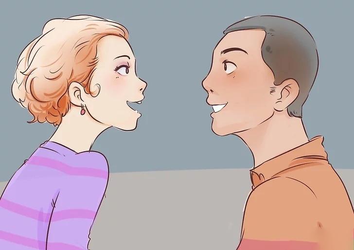 《说文解字》第655课:"眷恋"的"眷"是什么意思?