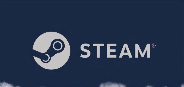 新:steam登录很慢/无法启动/启动没有界/启动无响应面方法一览