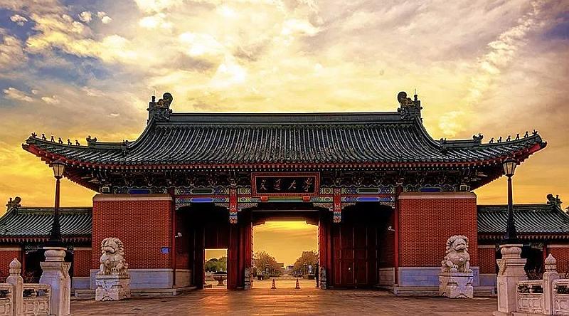 喜讯:广州交通大学即将建成!预计2023年将首批招生!