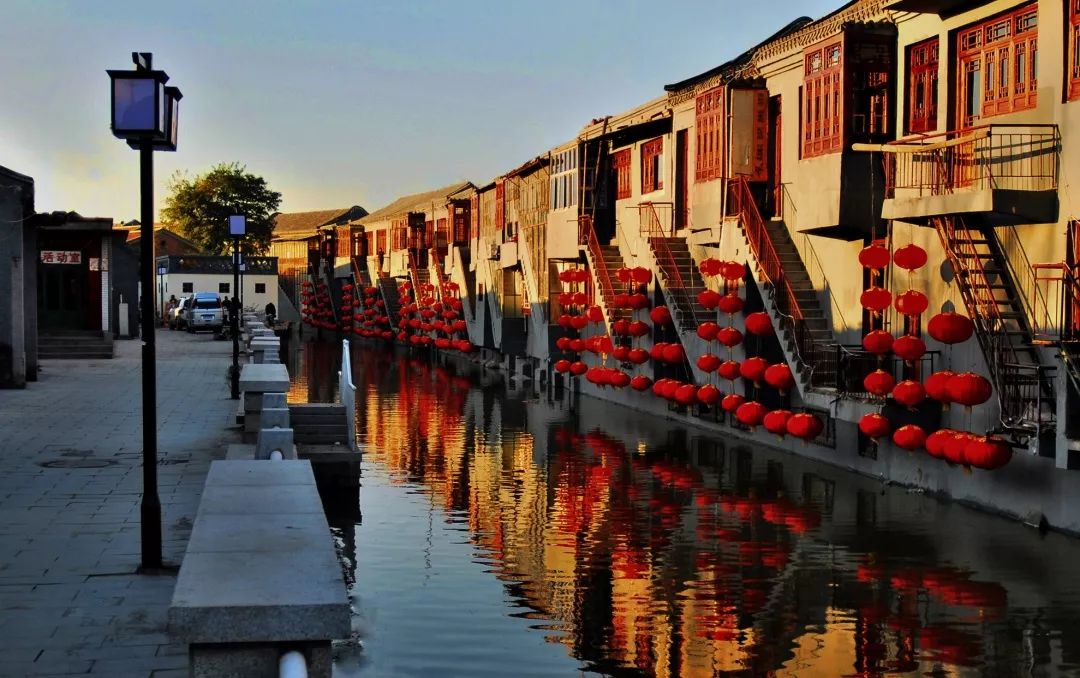 在霸州这座博物馆,追寻自行车史上的"海克斯科技"