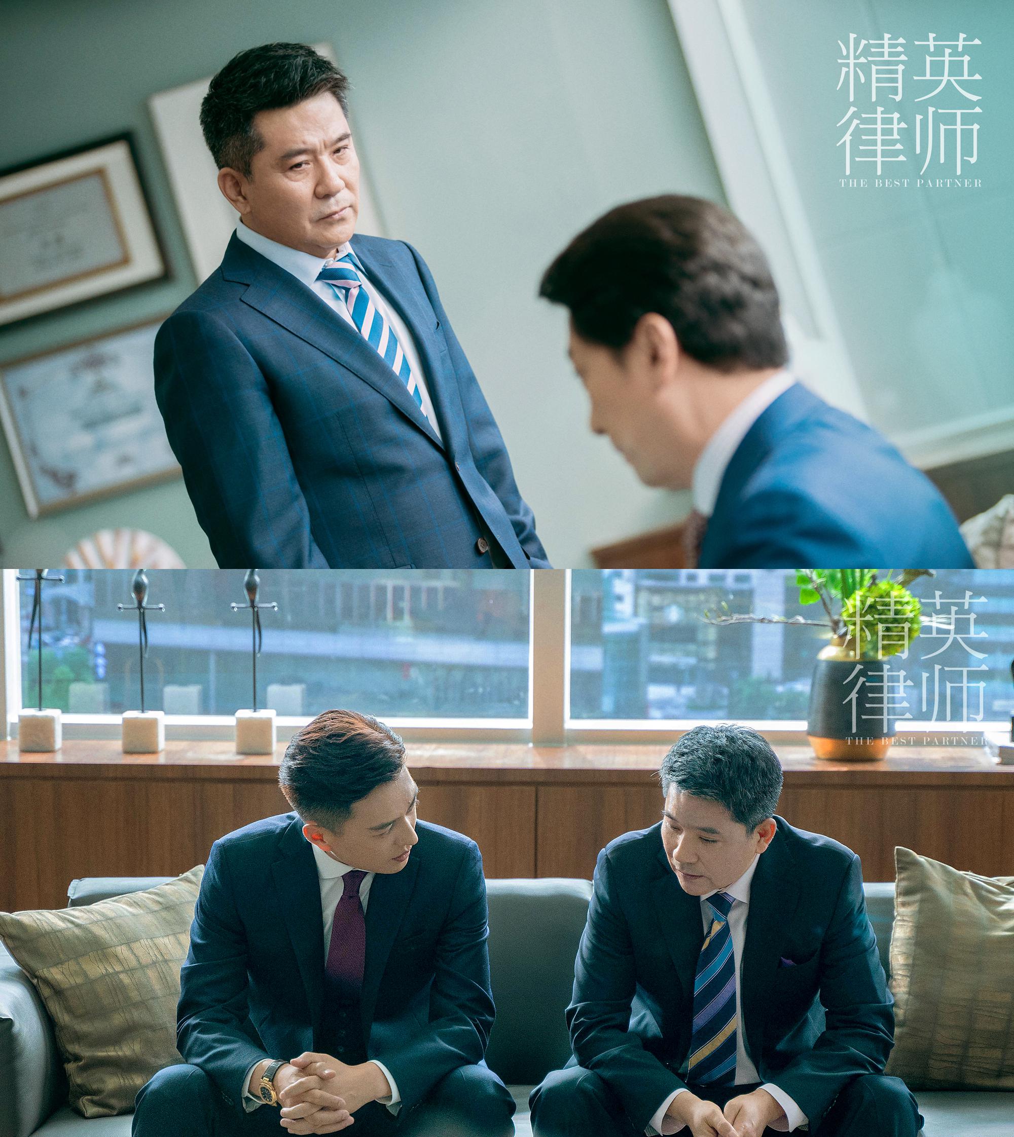 《平凡之路》开播,郭麒麟颜值遭质疑,"普男"就不能当主角了?