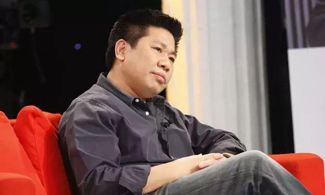 史玉柱:研发脑白金无人不知,两年就挣了几十亿,只可惜营销不行