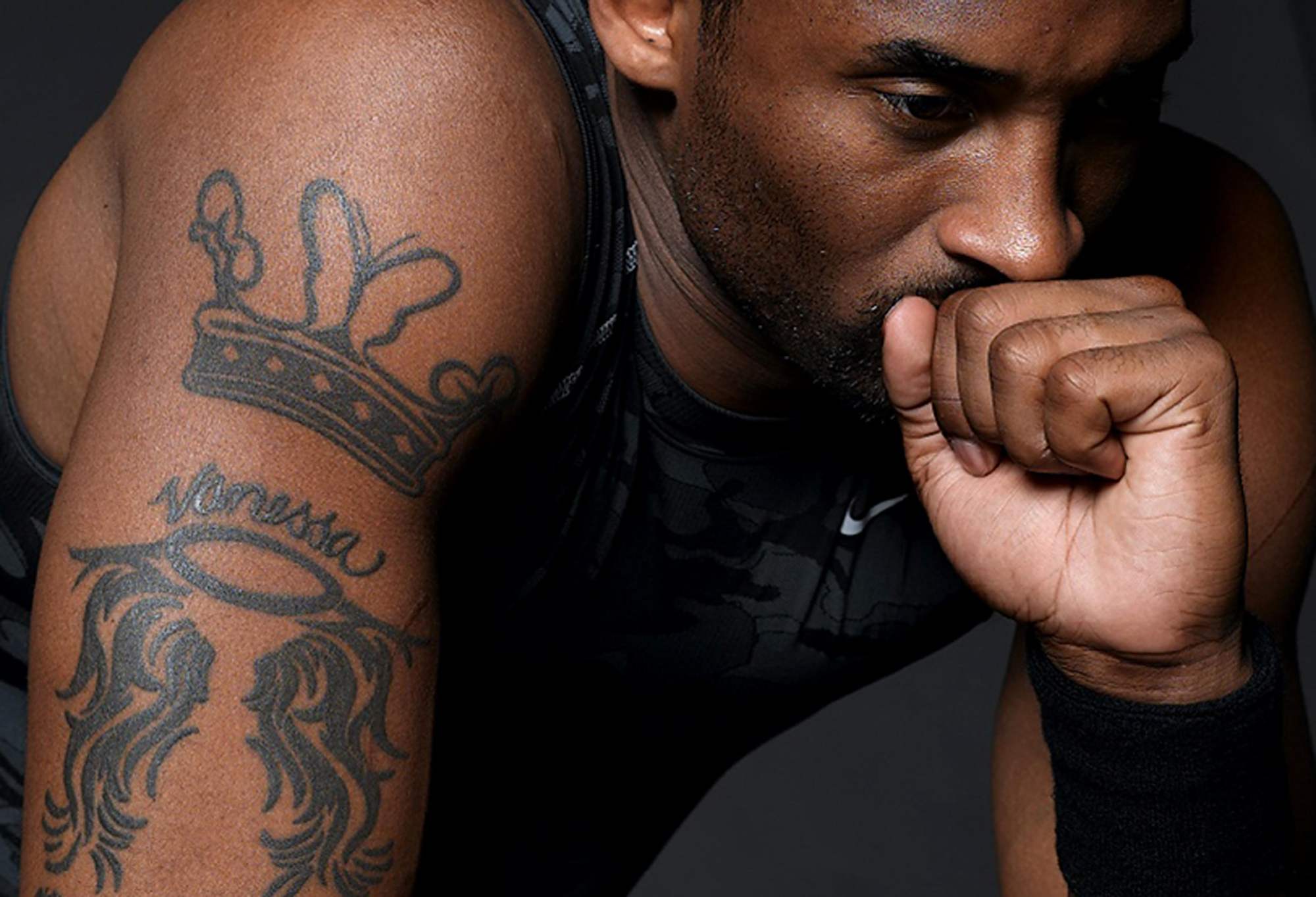 细数娱乐圈明星纹身柳岩腰部蝴蝶很性感白百何的很打脸