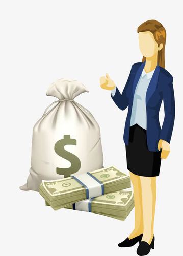 走进经济学:女性管理者在家族企业中的崛起历程