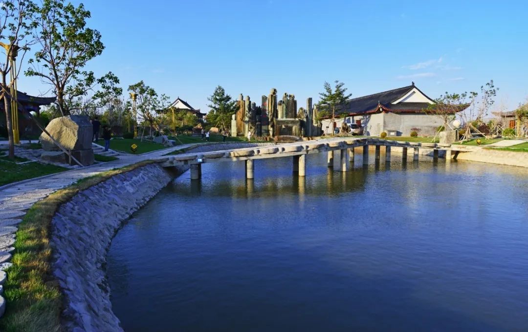 十月金秋 辽宁正美「阜新」