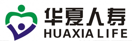 数字化审计后的华夏人寿,为用户提供更加便捷的服务