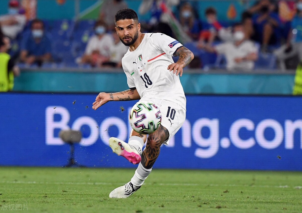 因西涅三十而立赛季末将转会多伦多fc大联盟冠军有力争夺者