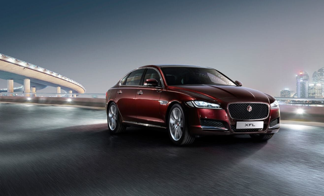 风光500,五菱凯捷,捷豹xfl:豪华,实用,性能,你该如何选择?