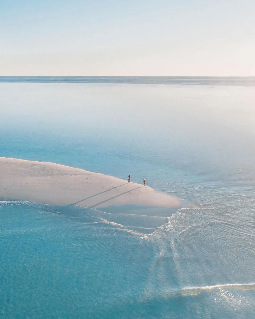 六间房直播巅峰才艺赛落幕