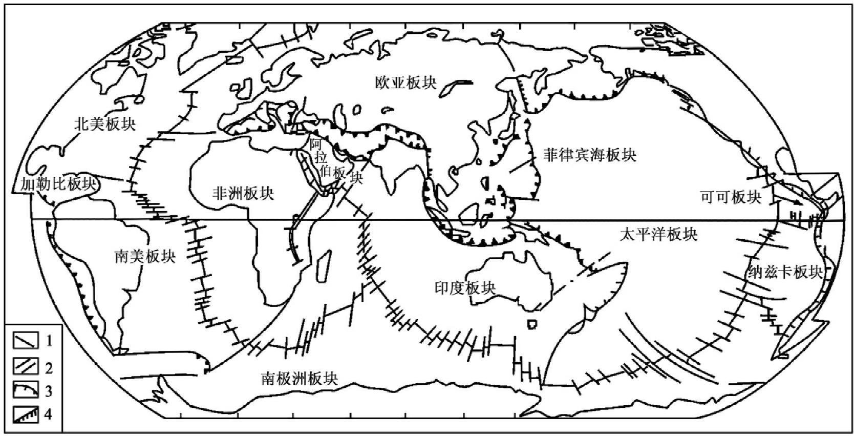 雲南一村頻繁爆響官方初判地震,地震進入活躍期了?