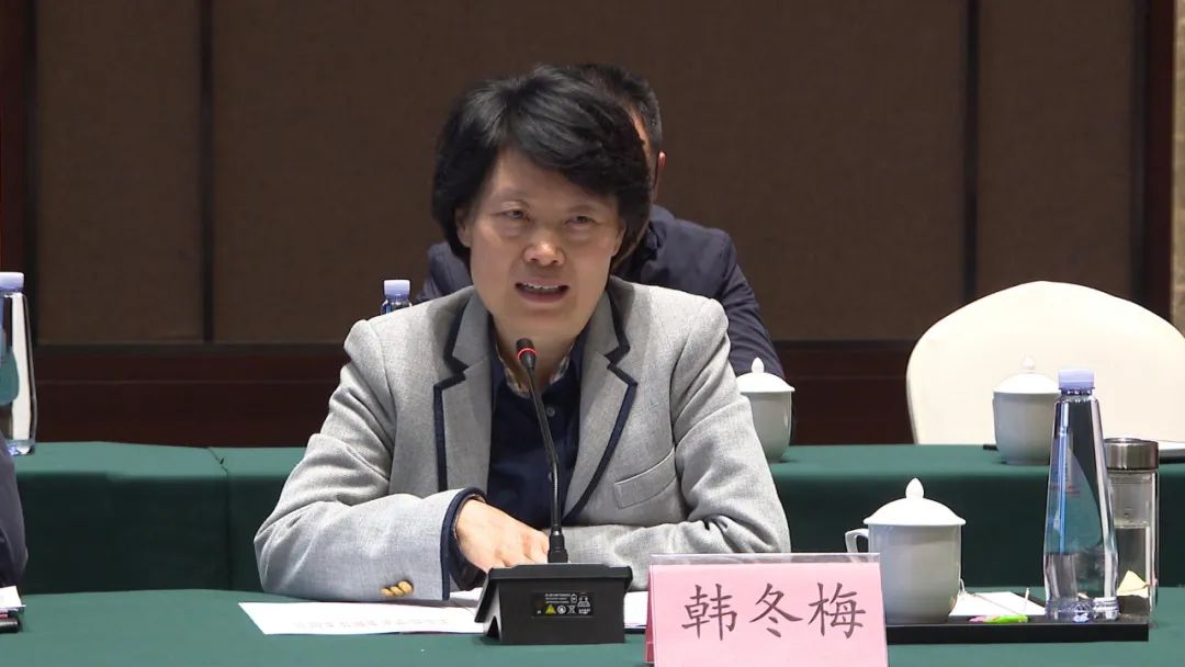 一湖水,一家人,一条心,一盘棋!