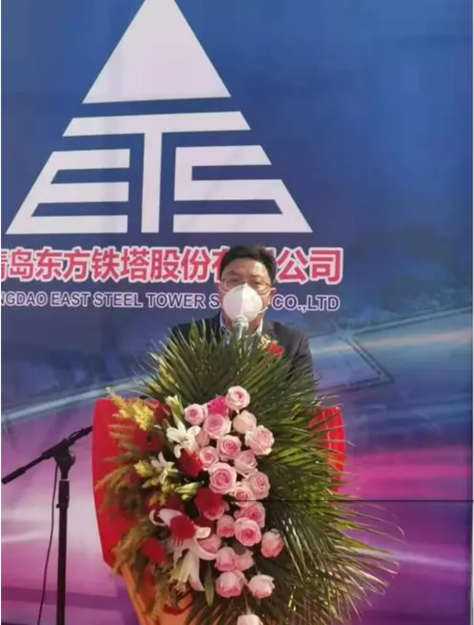 传儿不传女?孝感青岛3位富豪,女儿掌舵企业,却让儿子继承股权