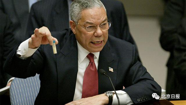 特朗普共和党大佬纷纷倒戈，表示不支持特朗普连任，有人谋划让其败选？