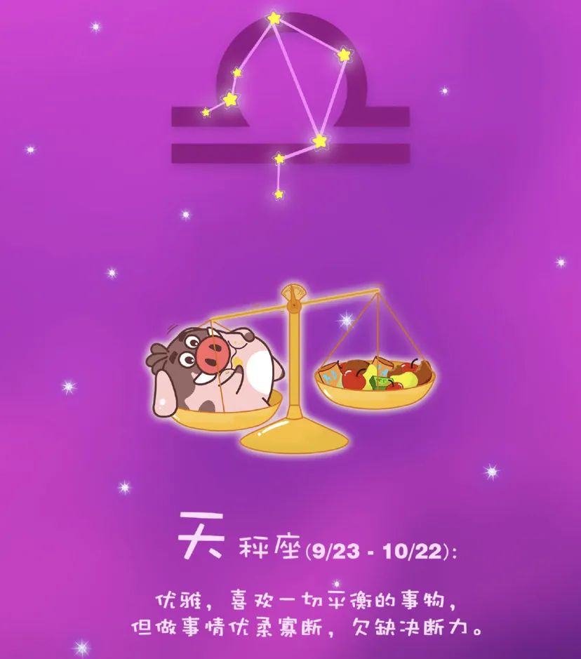 12月3日是什么星座图片