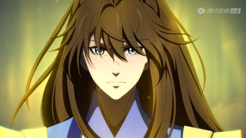 一念永恒白小纯"开高达"奔赴战场,小妹与宋君婉即将在沙场见面