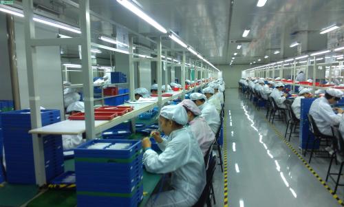 去电子厂上班怎么样?去电子厂上班能得到什么?