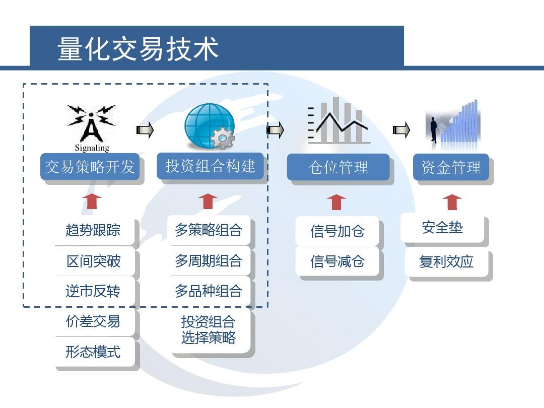 散户seo baijiahao.baidu.com