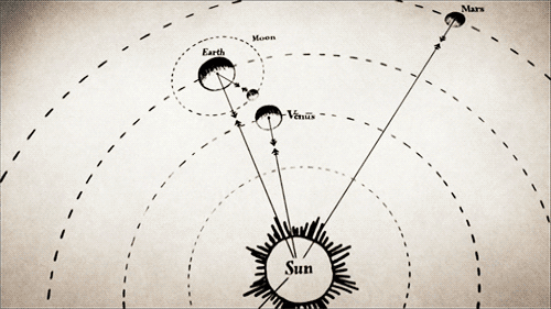 数学思维,决定了孩子的人生高度!