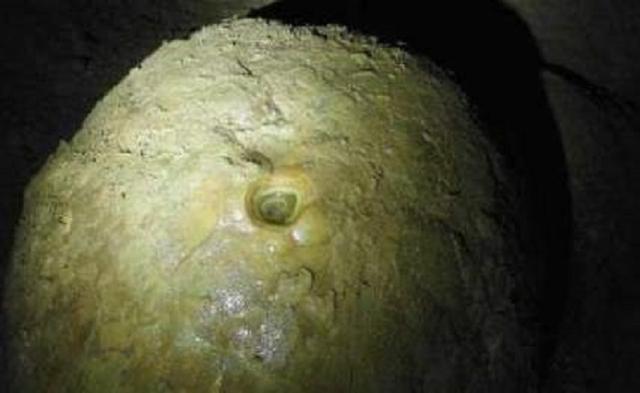 "滴水刑":让你慢慢的感受走向死亡,古代女子害怕的残酷刑罚