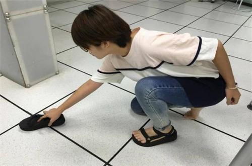 九成人不知蟑螂怕啥教你笨招屋里放个它让蟑螂消失