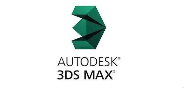 3dsmax 2023丨3dsmax 2023软件下载安装教程(含全版本软件安装包)