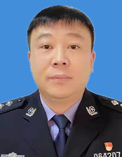 怀来县人民政府领导