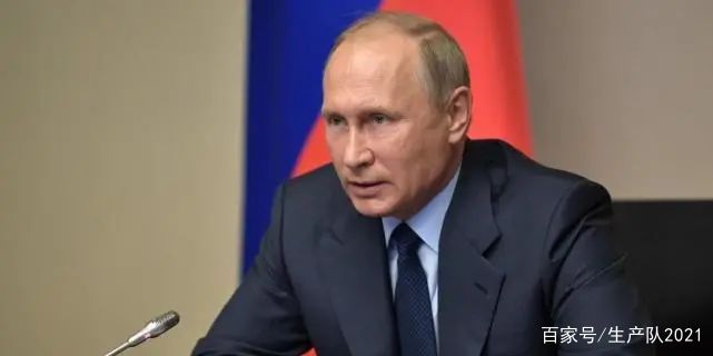 揭开共和国长子隐秘的另一面，深藏功与名！