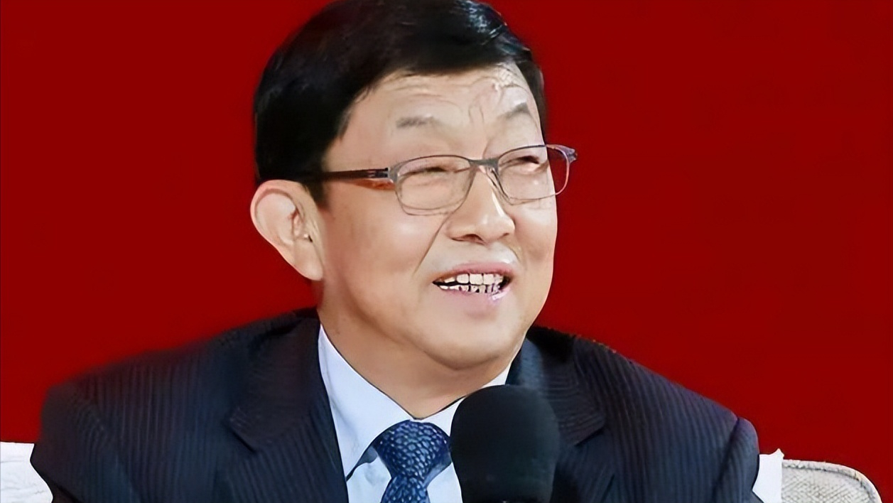 2012年白象拒绝日资合股被联合打压姚忠良放话饿死也不接受