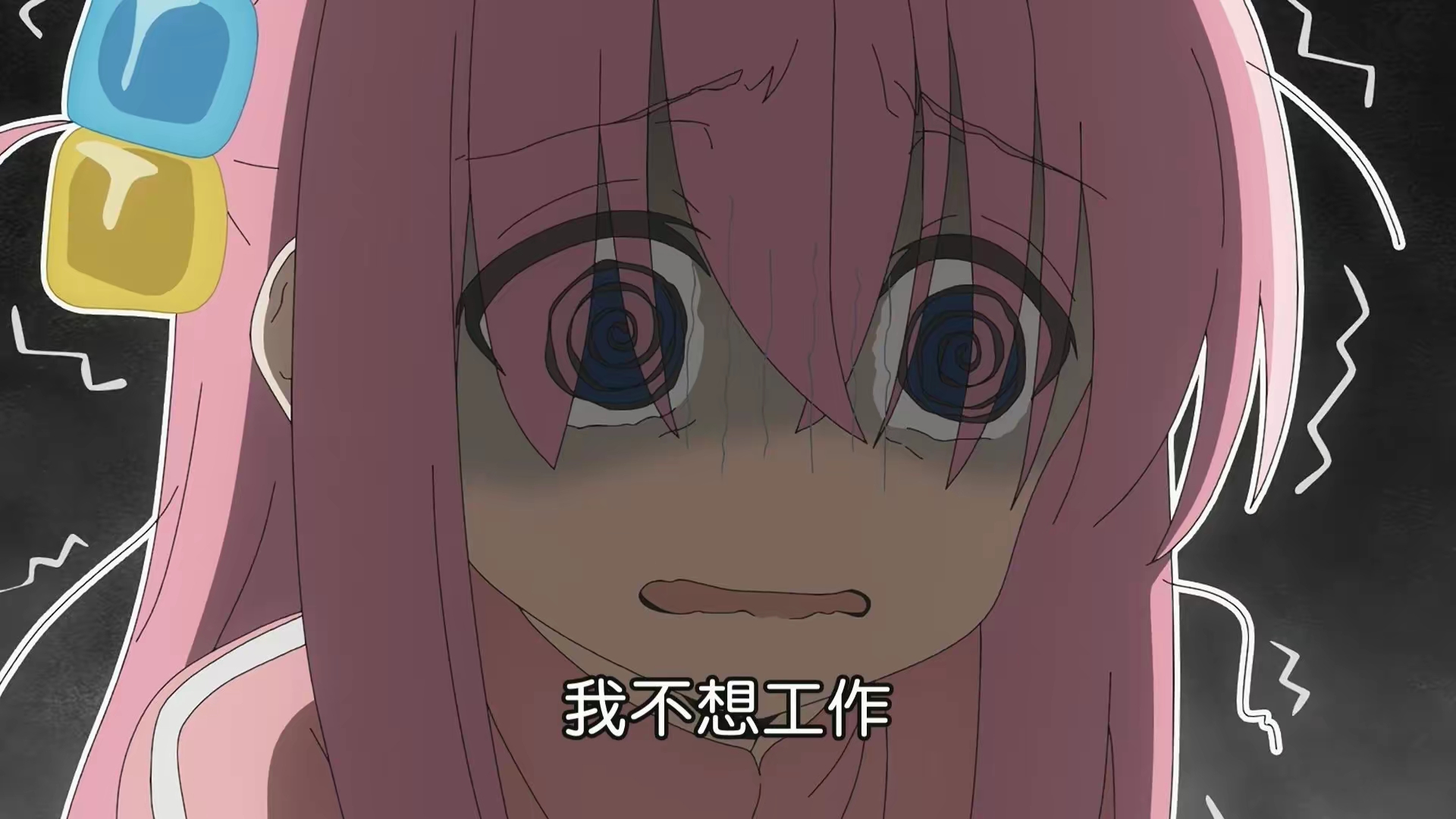 12岁女生被诱摆不雅姿,原神和cos圈又出事,网友:二次元真恶臭