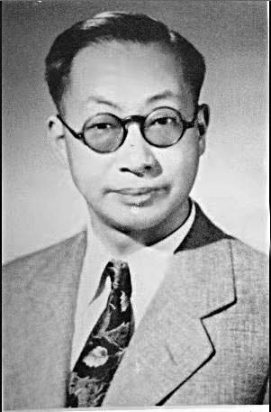 「建党百年 学术百家」陈翰笙:以马克思主义方法研究现实问题