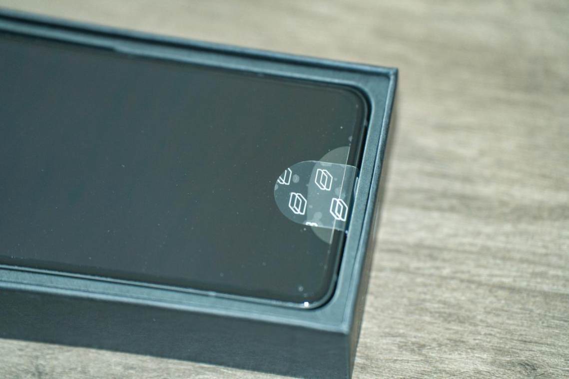 saga 国内首测|一台半成品旗舰手机,一场大胆的 web3 试验