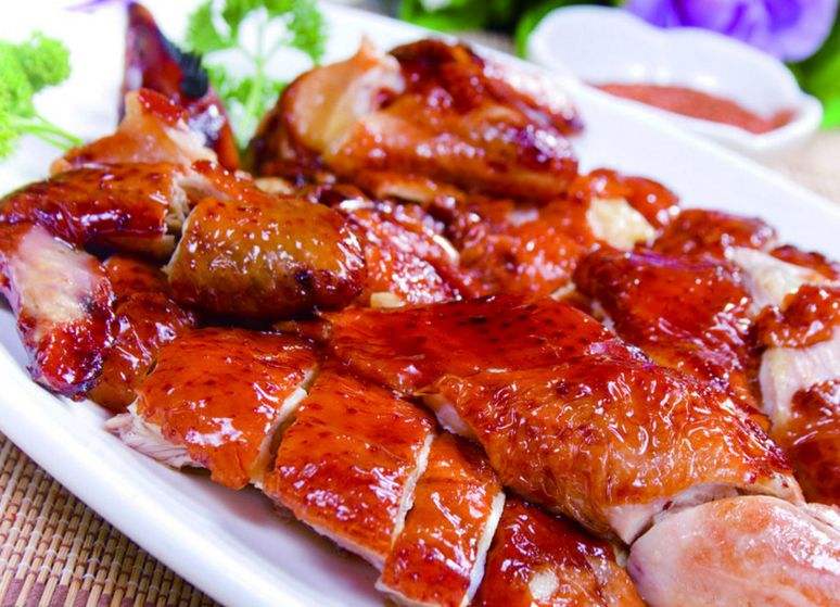 山东滨州都有哪些特色美食?3道地方特色,当地人都爱吃