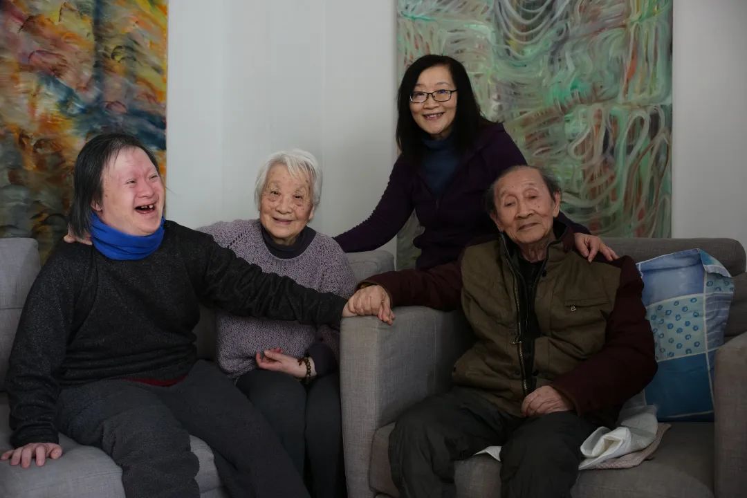 他影响了几代作曲学子|追忆罗忠镕