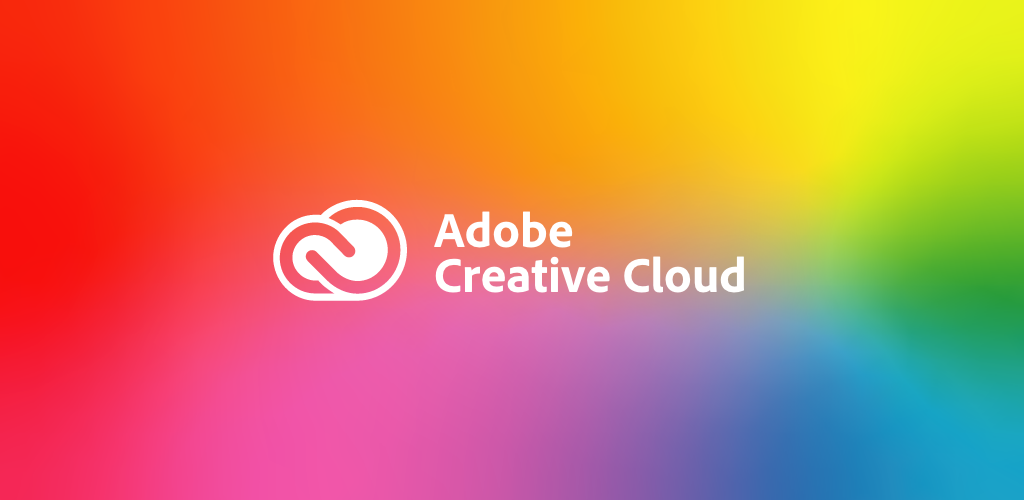 adobecreative cloud是什么软件