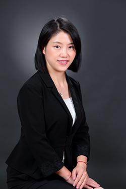 共识云课堂| 崔雯:《香港国安法守护"一国两制"行稳致远》(二)