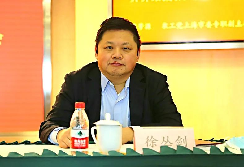 徐丛剑 | 妇婴保健系统应急能力建设需更多扶持,优先对边远地区适龄