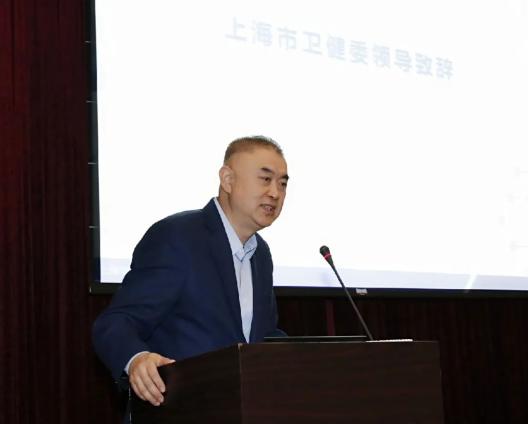 亮优势 整资源 创新高丨 上海市药学会药物临床研究专业委员会2020年