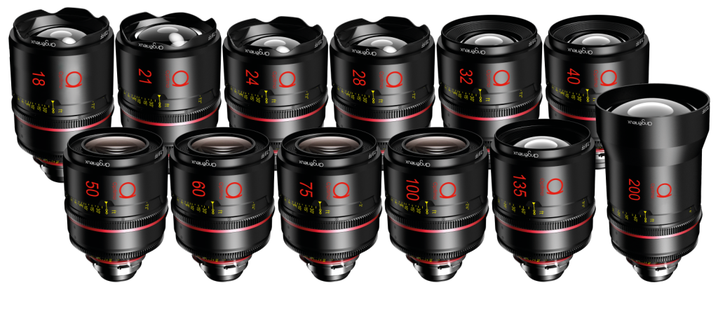 安琴电影镜头库克电影镜头除了acdk的两员大将之外,我们同样邀请到了