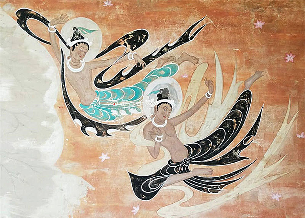 逆水寒:新职业鸿音人气爆棚,辅攻双休,预定团队之魂