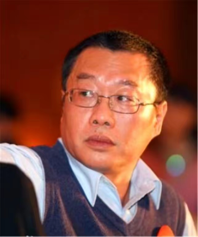 九夜茴老公张小波出轨事件反转,小三发文道歉,承认与事实不符