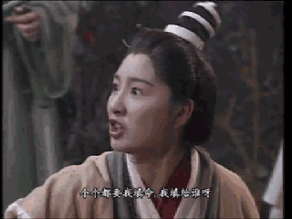 被称"最美李莫愁",18岁被骗未婚生子,56岁的雪梨如今怎样了?