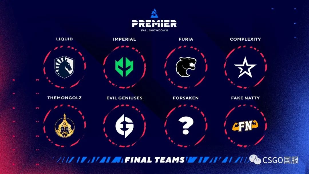 【尼公子接到天价薪酬邀约,尚未与G2续约?】