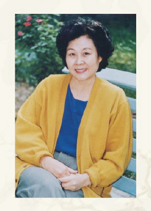 养老成难题?看看3位著名女高音歌唱家如何养老