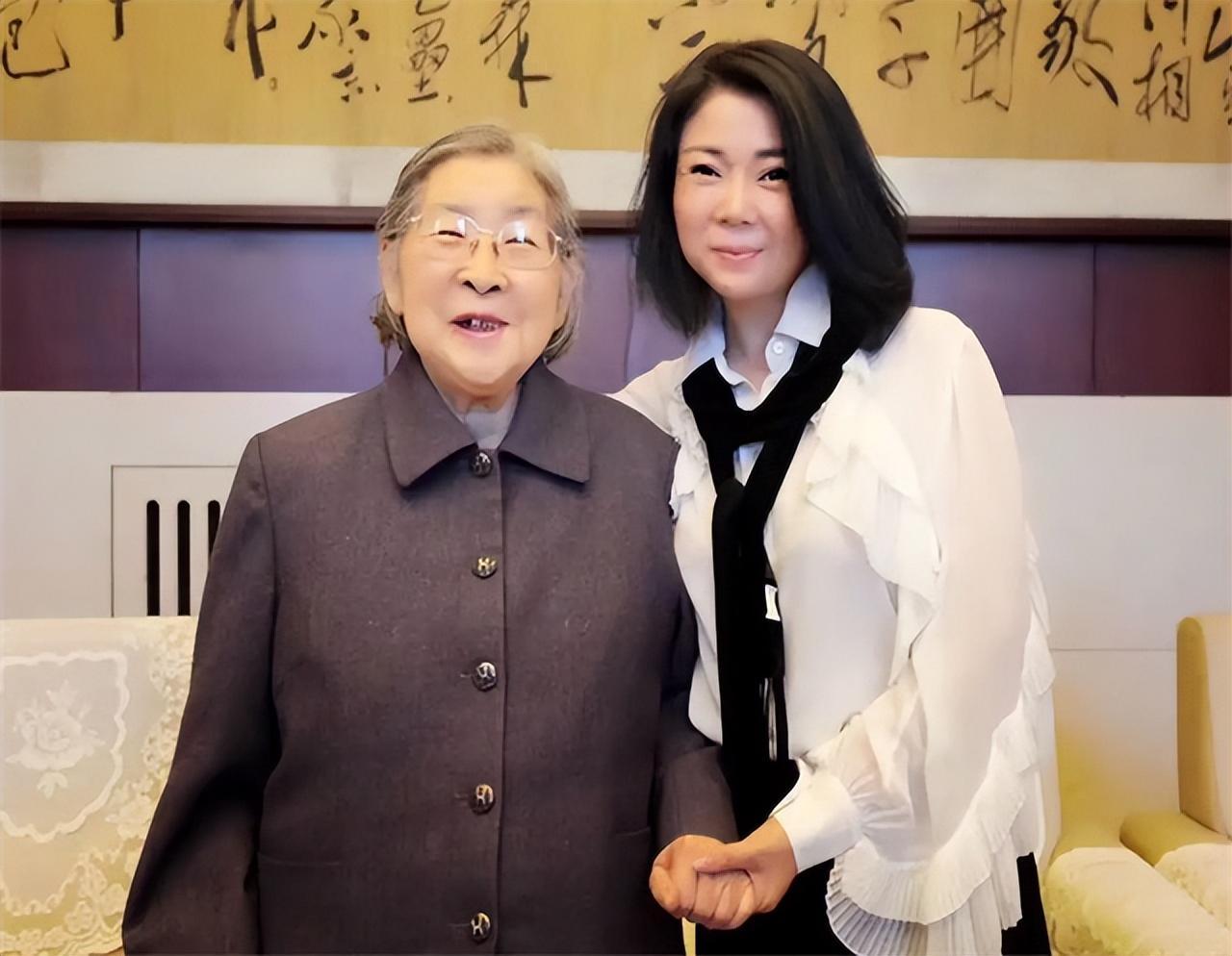 99年中将之子伟人之婿孔令华因医疗事故意外身亡究竟发生什么