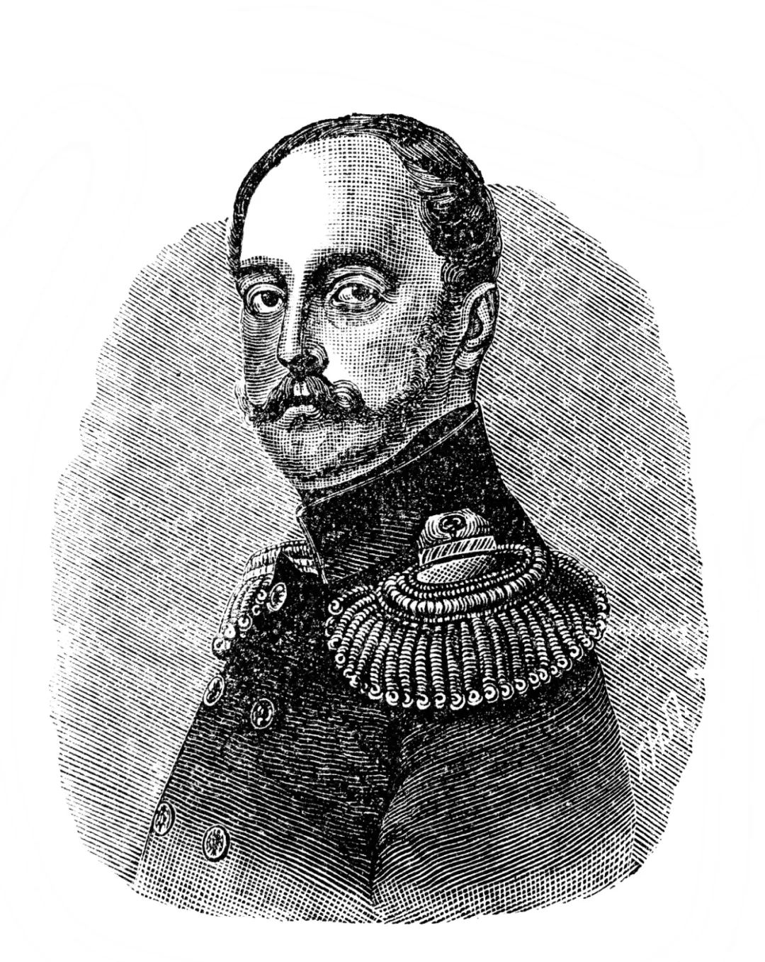 林则徐们苦寻的世界知识,竟然早早藏在了清朝皇宫里