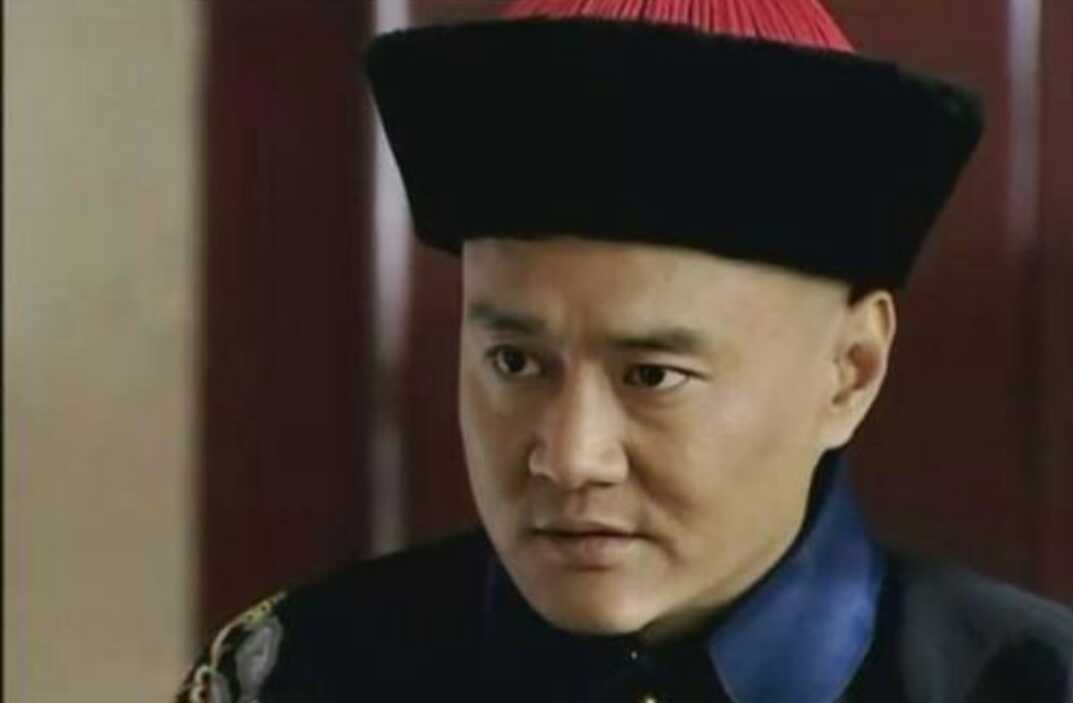 雍正王朝里面,为什么十三爷在军队里威望高