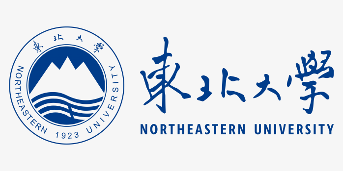 东北大学的机械专业在我国东北部沈阳山东等重工业发展中心极其受欢迎