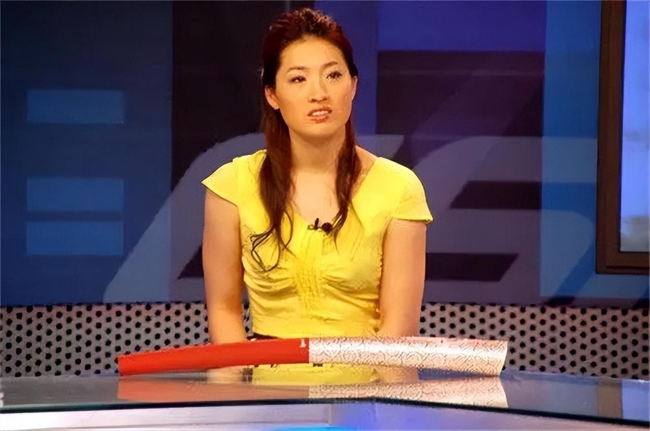 国羽鲍春来:一生挚爱罗雪娟,她嫁富豪生一对儿女,他40岁仍单身