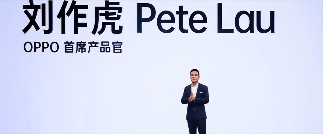 陈明永=陈明永个人资料