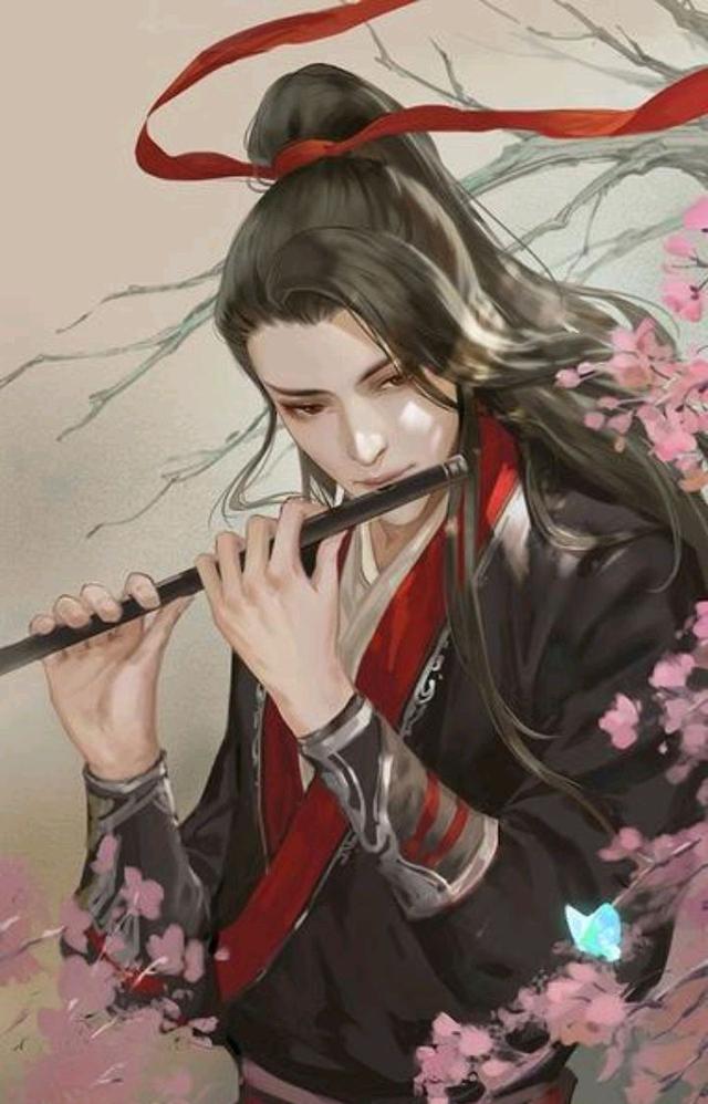 不怕美男帅,就怕粉丝太热情!卫玠是如何运用智慧和颜值圈粉的?